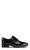 Michael Kors Collection Ayakkabı Flat Judd