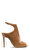 Michael Kors Single Sole Cece Ayakkabı