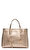 MICHAEL Michael Kors Jet Set Travel MD Ew Tote Çanta