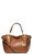 MICHAEL Michael Kors Jet Set Chain Item LG Pocket Shldr Tote Çanta