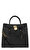 MICHAEL Michael Kors Hamilton LG Ns Tote Çanta
