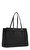 MICHAEL Michael Kors Jet Set Travel LG Ew Tote Çanta