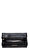 MICHAEL Michael Kors Daria Fold Over Clutch 