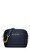 MICHAEL Michael Kors Jet Set Travel Crossbody Çanta