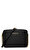 MICHAEL Michael Kors Jet Set Travel LG Ew Crossbody Çanta