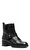 MICHAEL Michael Kors Bot Single Sole Gretchen Bootie