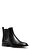 MICHAEL Michael Kors Thea Bootie Bot