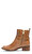 MICHAEL Michael Kors Ryan Ankle Boot Bot