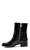 MICHAEL Michael Kors Turner Ankle Boot Bot