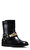 MICHAEL Michael Kors Essex Biker Bootie Bot