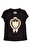 Juicy Couture T-Shirt