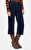 Karen Millen Jean Pantolon