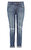 Karen Millen Jean Pantolon