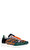 L4K3 Spor Ayakkabı