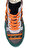 L4K3 Spor Ayakkabı