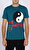 Love Moschino T-Shirt