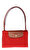 Longchamp Kırmızı Çanta