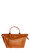 Longchamp Le Pliage Heritage Çanta