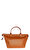 Longchamp Le Pliage Heritage Çanta