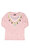 Juıcy Couture Kız Çocuk  T-Shirt