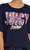 Juıcy Couture T-Shirt