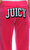 Juicy Couture Eşofman Altı