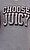 Juicy Couture T-Shirt