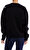 Christopher Kane Sweatshirt