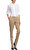 Michael Kors Collection Pantolon