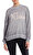 Wildfox Sweatshirt