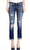 J Brand Jean Pantolon