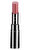 Chantecaille Lip Chic Amour Ruj