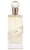 Chantecaille Tiare 75 ml. Parfüm