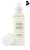 Chantecaille Retinol intense 50 ml. Serum