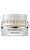 Chantecaille Bio Neck Cream Krem