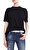 American Vintage T-Shirt
