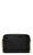 MICHAEL Michael Kors Jet Set Travel LG Ew Crossbody Çanta