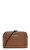 MICHAEL Michael Kors Jet Set Travel LG Ew Crossbody Çanta