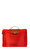 Longchamp Le Pliage Evrak Çantası S