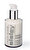 Sisley Emulsion Ecologique Nemlendirici 125 ml