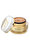 Sisley Skinleya Anti-Aging Fondation N40 Nat. Glow Fondöten