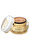 Sisley Skinleya Anti-Aging Fondation N60 Spicy Fondöten