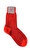 Red Çorap