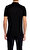 Salvatore Ferragamo Polo T-Shirt