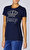 Juicy Couture T-Shirt