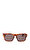 Karl Lagerfeld Güneş Gözlüğü