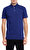 Hackett Polo T-Shirt