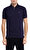 Hackett Polo T-Shirt