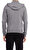 Michael Kors Sweatshirt