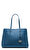 MICHAEL Michael Kors Jet Set Travel LG Ew Tote Çanta